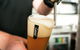 Colonial Brewing Company - thumb 0