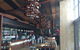 Colonial Brewing Company - thumb 4