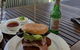 Condingup Tavern - thumb 1