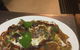 Curry King - thumb 1
