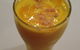 Curry King - thumb 2