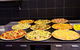 Delights Pizza-Burger House - thumb 0