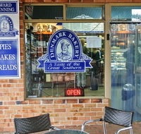 Denmark Bakery - e-Seniors