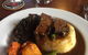 Denmark Tavern Restaurant - thumb 3