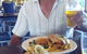 Divers Tavern Beach Bar - thumb 6