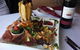 Driftwood Estate Winery - thumb 0