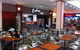 Echo's Cafe Of Broome - thumb 0