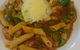 Fitzies Restaurant - thumb 1