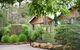 Goanna Cafe And Gallery - thumb 0