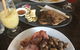 Goanna Cafe And Gallery - thumb 1
