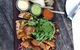 Goanna Cafe And Gallery - thumb 4