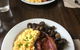 Goanna Cafe And Gallery - thumb 6