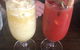 Goanna Cafe And Gallery - thumb 7