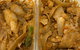 Golden Bowl Chinese Restaurant - thumb 0