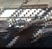 HarbourView Restaurant - e-Seniors