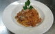 L'Italiano Restaurant - thumb 0