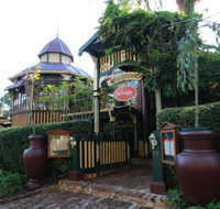 La Scarpetta Trattoria - e-Seniors