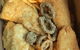 Madfish And Chips - thumb 2