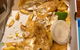 Madfish And Chips - thumb 3