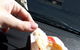 Mcdonald's Family Restaurants - thumb 1