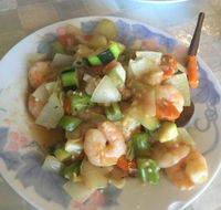 Mei Yuen Chinese Restaurant - e-Seniors