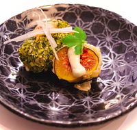 Mikis Open Kitchen - e-Seniors