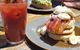 Mrs. Jones Cafe - thumb 1