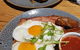 Mrs. Jones Cafe - thumb 4