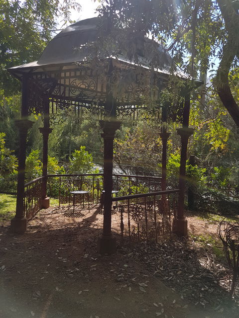 Naked Apple Cider House - e-Seniors 2