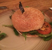 Nando's Flame Grilled Chicken - e-Seniors