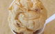 Oggies Ice Cream Cafe - thumb 1