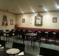Origin India Flame  Grill - e-Seniors