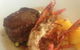 Pepper & Salt Restaurant - thumb 14