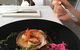 Pepper & Salt Restaurant - thumb 6