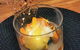 Pepper & Salt Restaurant - thumb 8