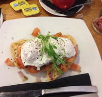 Relish Kalgoorlie - e-Seniors