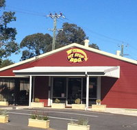 Rob's Pit Stop BBQ Kalamunda - e-Seniors