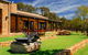 Robert Oatley Margaret River - thumb 0