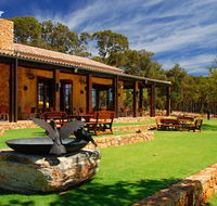 Robert Oatley Margaret River - e-Seniors
