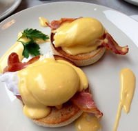 Senses Cafe - e-Seniors