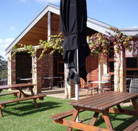 Singlefile Winery Restaurant - e-Seniors