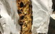 Steere Street Deli Woodfired Pizza - thumb 0