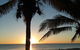 Sunset Bar And Grill - thumb 1