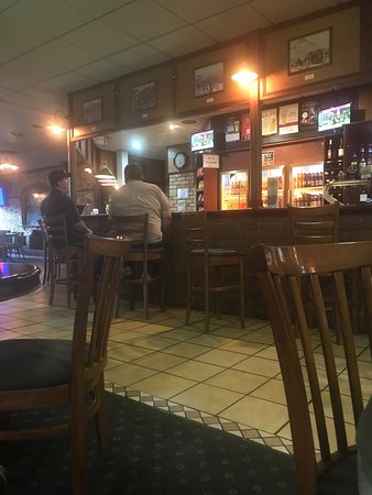 The Albion Hotel - e-Seniors 0