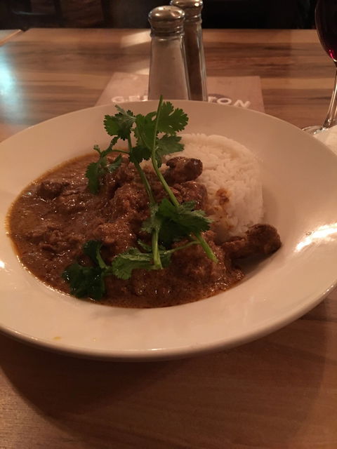 The Geraldton Hotel - e-Seniors 2