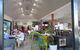 The Millie Cafe - thumb 0