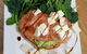 The Millie Cafe - thumb 1