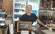 Tippett's Cafe - thumb 3
