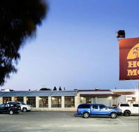 Wintersun Hotel Motel Restaurant - e-Seniors
