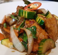 Yada Thai Kalgoorlie - e-Seniors